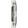 Ferco by Thirard 90 x 16 x 11 mm reversinis montavimo priedas