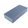 Feritinis magnetas plokštelė Mpł 100x50x20 F30, 5 vnt. komplektas
