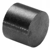 Ferito cilindriniai magnetai 15x10 mm, 30 vnt.
