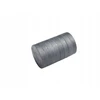 Ferito cilindrinis magnetas 40x8 mm F30, 2 vnt.
