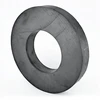 Ferito žiedinis magnetas 110x45x18 mm, iki 17 kg
