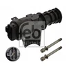 Ferm Febi vairo užraktas fiat panda 1,1-1,4 03-13