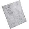 Ferplast Vega filtras, 8 x 8 cm