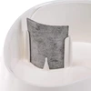 Ferplast Vega filtras, 8 x 8 cm