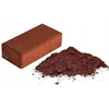 Ferro Pigment Betono dažiklis Fb500 rudas 2kg