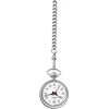 Festina F2034/1 Moteriškas kišeninis laikrodis, nerūdijantis plienas