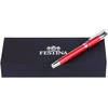 Festina Reloj Classicals Writing Instru Fws2109/p unisex