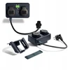 Festool Sd I-ct26-48 lizdo modulys Ct 26/36/48 Ei dulkių siurbliui
