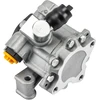 Fesuda 0024669301 0024669401 0044661301 A0024669301 vairo stiprintuvo siurblys, skirtas mercedes-benz c-class (w203) clk (c209) 2000-2009