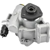 Fesuda 0024669301 0024669401 0044661301 A0024669301 vairo stiprintuvo siurblys, skirtas mercedes-benz c-class (w203) clk (c209) 2000-2009
