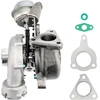 Fesuda Oe 038145702g turbokompresorius A4 B6/b6 Avant (2001-2004), A4 B7/b7 Avant (2004-2008), Vw Passat B5.5/b5.5 Variant (2000-2005)