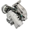 Fesuda Oe 038145702g turbokompresorius A4 B6/b6 Avant (2001-2004), A4 B7/b7 Avant (2004-2008), Vw Passat B5.5/b5.5 Variant (2000-2005)