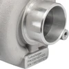 Fesuda Oe 038145702g turbokompresorius A4 B6/b6 Avant (2001-2004), A4 B7/b7 Avant (2004-2008), Vw Passat B5.5/b5.5 Variant (2000-2005)
