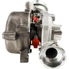 Fesuda Oe 717858 turbokompresorius, skirtas A4 B6/b6 Avant (2000-2004), A4 B7/b7 Avant (2004-2008), Vw Passat B5.5/b5.5 Variant (2000-2005)