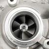 Fesuda Oe 717858 turbokompresorius, skirtas A4 B6/b6 Avant (2000-2004), A4 B7/b7 Avant (2004-2008), Vw Passat B5.5/b5.5 Variant (2000-2005)