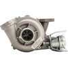 Fesuda turbokompresorius, suderinamas su Peugeot Dv6ted4 C5 1.6hdi 753420-5005s aliuminio lydinio Oe 753420