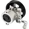 Fesuda vairo stiprintuvo siurblys hidraulinis vairo stiprintuvo siurblys hidraulinis siurblys vairo stiprintuvas, suderinamas su chevrolet captiva opel antara 2.0l 2006-2011