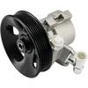 Fesuda vairo stiprintuvo siurblys hidraulinis vairo stiprintuvo siurblys hidraulinis siurblys vairo stiprintuvas, suderinamas su chevrolet captiva opel antara 2.0l 2006-2011