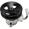 Fesuda vairo stiprintuvo siurblys hidraulinis vairo stiprintuvo siurblys hidraulinis siurblys vairo stiprintuvas, suderinamas su chevrolet captiva opel antara 2.0l 2006-2011