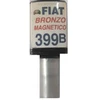 Fiat 399b bronzo magnetico lako korektorius įbrėžimams
