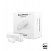 Fibaro Door Window Sensor 2 Durų ir langų atidarymo jutiklis Fgdw-002-1