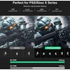 Fibbr 8k Hdmi optinis kabelis 7.5m, 48 Gbps, 8k@60hz, 4k@120hz