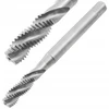 Fieldmann Richmann Spiralinis mašininis sriegiklis M6x1