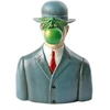 Fig* Le Fils de l'homme