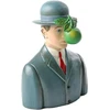 Fig* Le Fils de l'homme