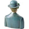 Fig* Le Fils de l'homme