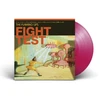 Fight Test