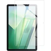 Fiimoo grūdinto stiklo ekrano apsauga, suderinama su Blackview Tab 9 Wifi, 9h kietumas, itin skaidrus grūdintas stiklas