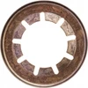 Fiksavimo žiedas Starlock 20 mm