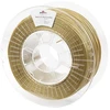 Filamentas Spectrum Pla Glitter 1,75 mm 1000 g aukso spalvos aztec auksinis