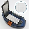 Filtrai robotui siurbliui Lubluelu Sg60/sl61/sl60d