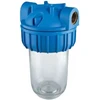 Filtras Atlas Junior 3p-mfo-sx-ts 1/2"
