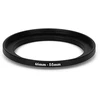 Filtro adapteris 46mm-55mm - pakeliantis žiedas