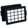 Filtro Hepa Amica Bagio Vm 3041-3046