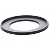 Objektyvas Filtro perėjimas 43 - 52 mm Adapteris Step Up 43mm 52mm 43-52