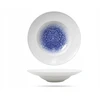 Fine Dine Serenity Taleris makaronams, 26 cm