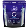Finish Line Halo™ karštas vaškas dviračio grandinei, 600g