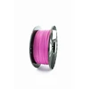 Finnotech F3d Pla Magenta filamentas 0,5kg 1,75 mm 3d spausdintuvui