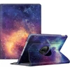 Fintie dėklas Ipad 10.2" 9/8/7 kartai, su pieštuko laikikliu