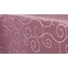 First-tex Ornament Damask staltiesė, spalvos ir dydžio pasirinkimas