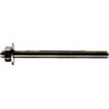 Fischer 90448 inkarinis strypas fis a m 10 x 150 r, pilkas