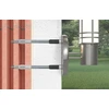 Fischer Thermax, 45687