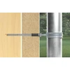 Fischer Thermax, 45687
