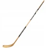 Fischer W150 hibridinis ledo ritulio lazdos jaunių modelis R 132cm