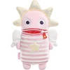 Fisher Price Schmidt Spiele 42534 "nerimo Valgytojas" minkštas žaislas 23.5 cm