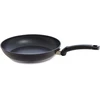 Fissier Fissler Adamant Classic įbrėžimams atspari aliuminio keptuvė (skersmuo 20 cm) su dengta rankena, keptuvė, nelipni danga – indukcinė